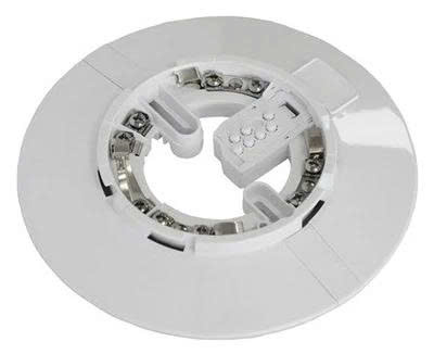 Apollo SA5000-230APO Soteria UL Base 6"